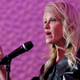 Illustration for article titled Kellyanne Conway Says Doctored Video of Jim Acosta Was Not Altered, Just Sped Up